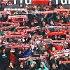 10.11.2012   FC Rot-Weiss Erfurt - Chemnitzer FC  3-2_127